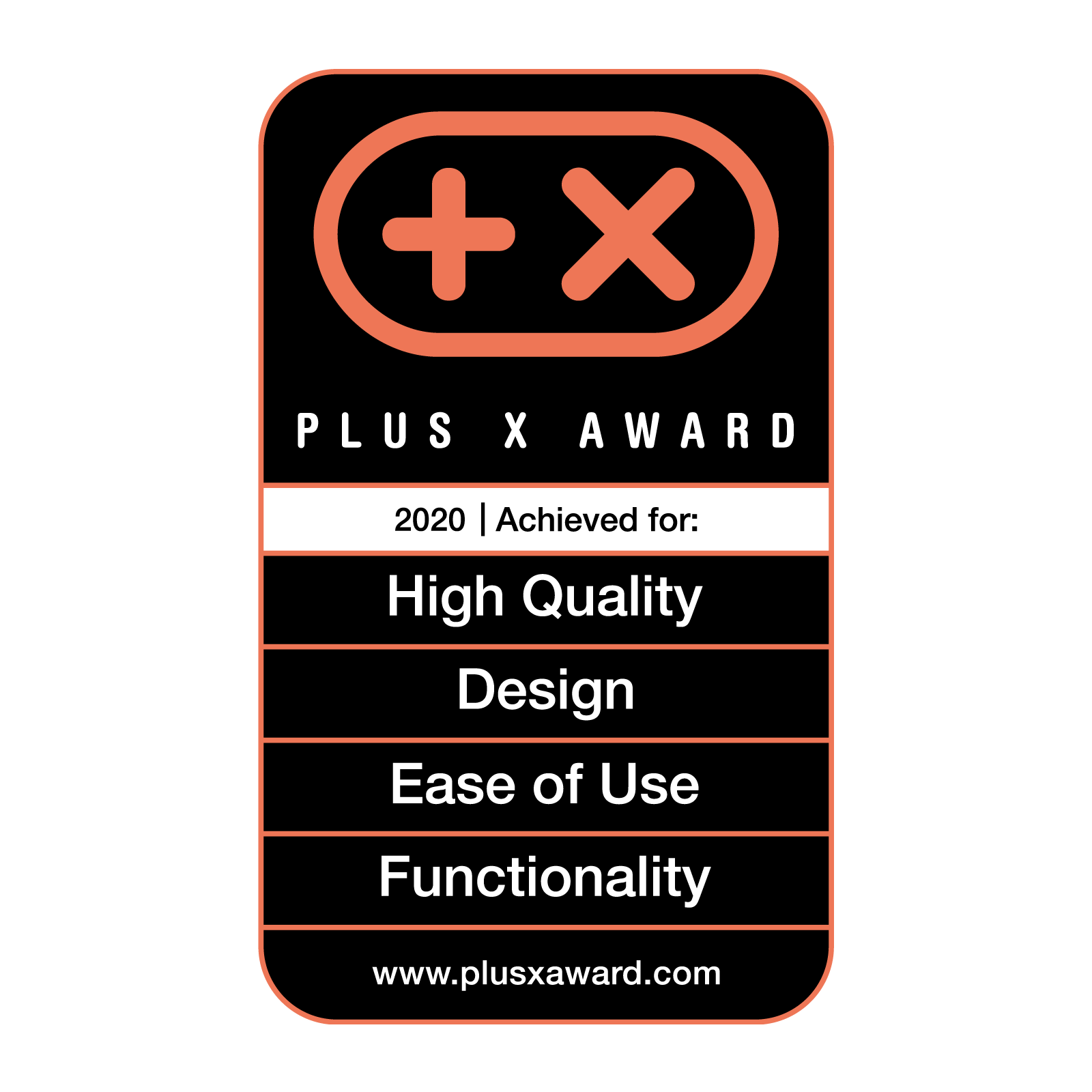 Elíptica Taurus FX9.9 Touch - Fitshop - Imagen 6