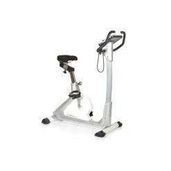 Finnlo Bicicleta Ergom茅trica Hammer Varon XTR BT - Fitshop