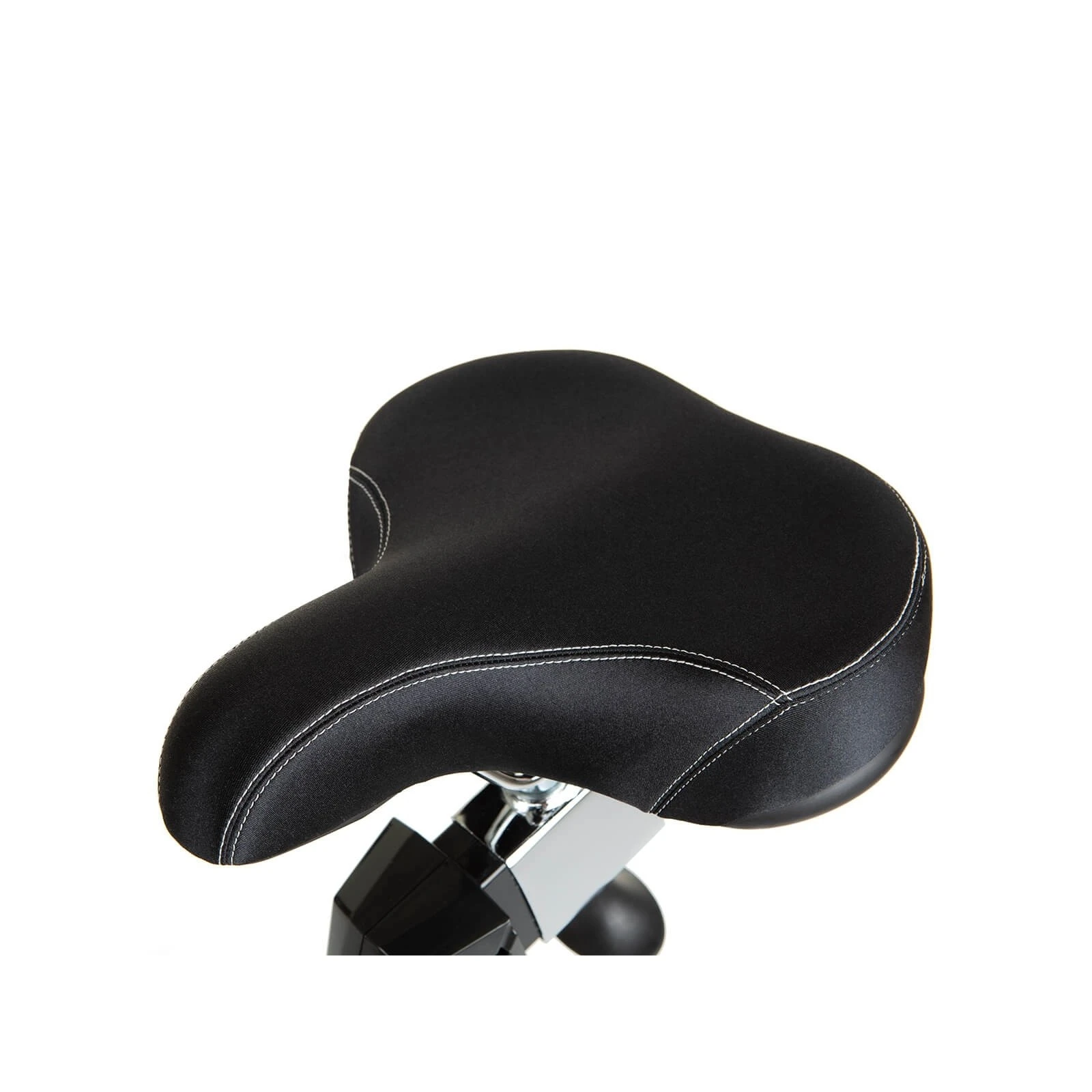 Finnlo Bicicleta Ergométrica Hammer Varon XTR BT - Fitshop - Imagen 5