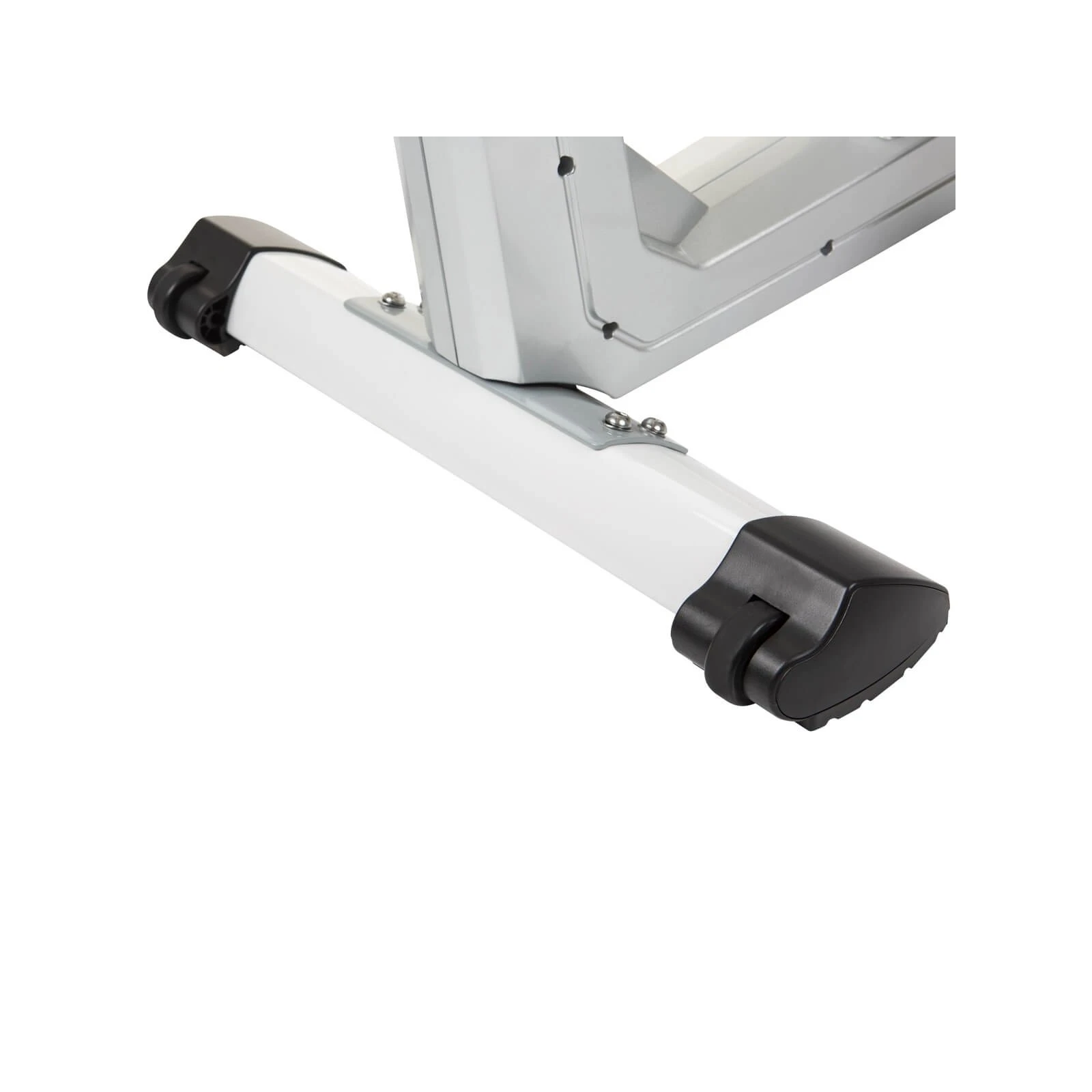 Finnlo Bicicleta Ergométrica Hammer Varon XTR BT - Fitshop - Imagen 6