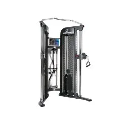 Multiestación INSPIRE By HAMMER FT1 - Fitshop