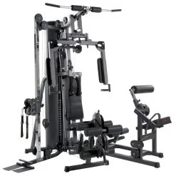 Multiestaci贸n Autark 2600 De Finnlo By Hammer - Fitshop