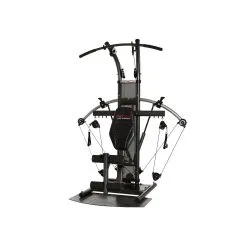 Multiestación BioForce Extreme De Finnlo - Fitshop