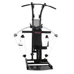 Multiestaci贸n Finnlo By Hammer Bio Force Sport - Fitshop