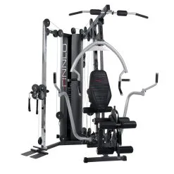 Multiestaci贸n Autark 6000 De Finnlo - Fitshop