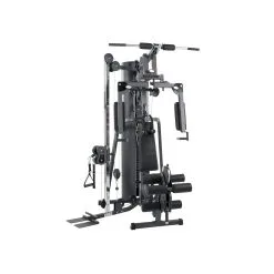 Multiestaci贸n Autark 2200 De Finnlo - Fitshop