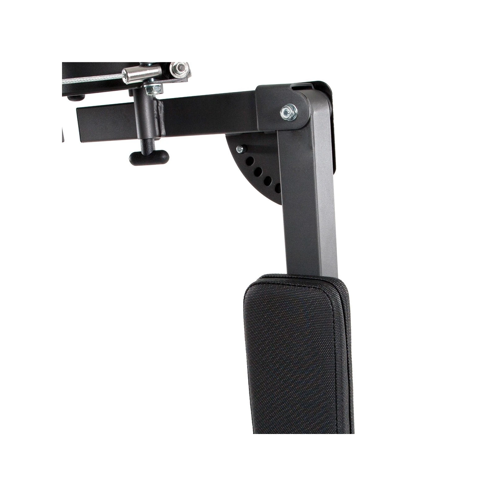 Multiestaci贸n Autark 2200 De Finnlo - Fitshop - Imagen 3