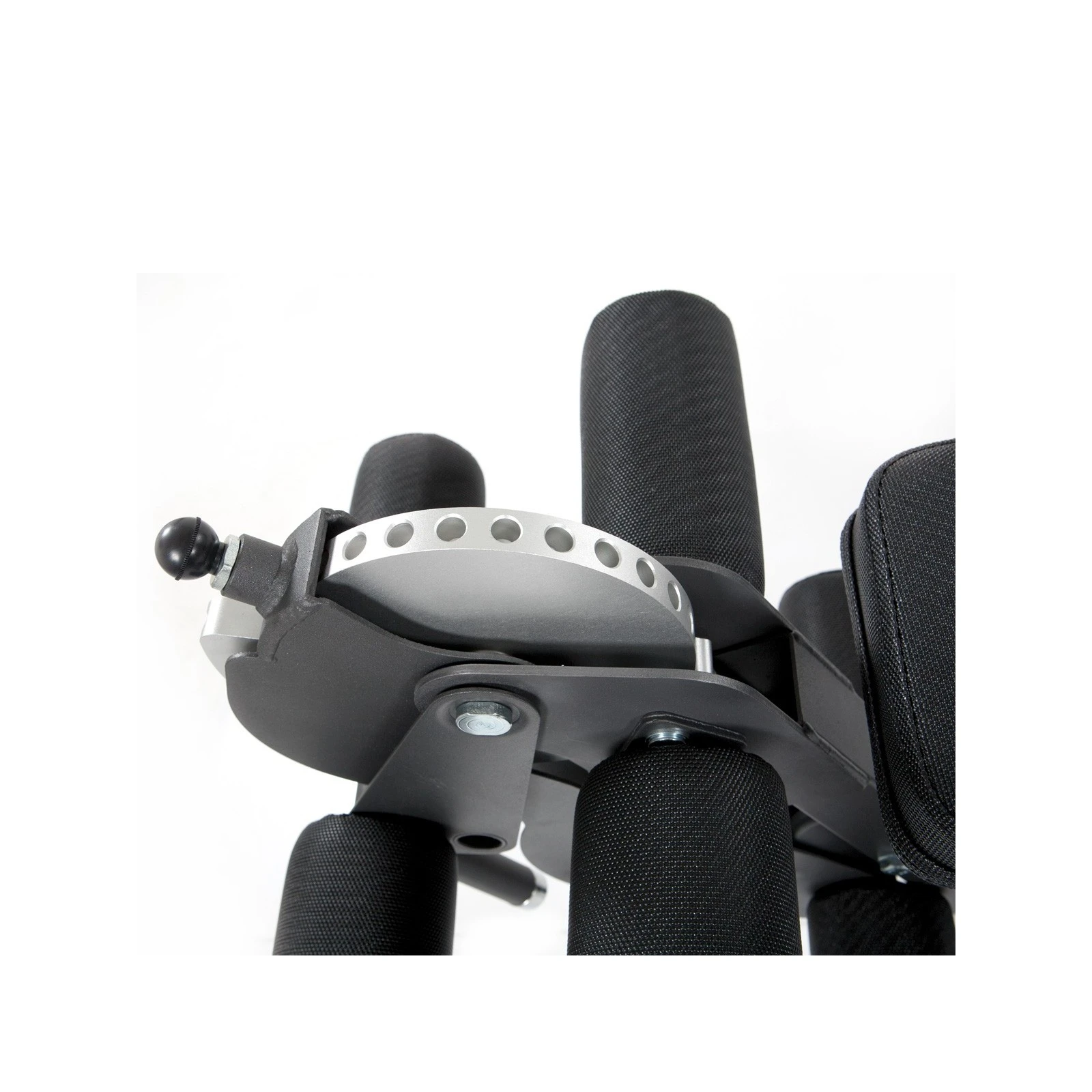 Multiestaci贸n Autark 2200 De Finnlo - Fitshop - Imagen 6