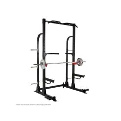 Rack Hammer Core 4.0 - Fitshop