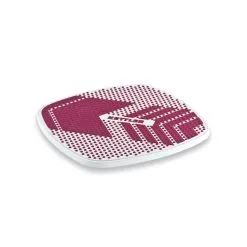 Plataforma De Equilibrio Kettler Balance Board - Fitshop