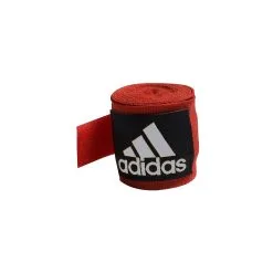 Vendas Adidas Nueva Normativa AIBA - Fitshop
