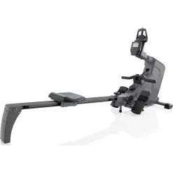 Banco De Remo Kettler Rower 2.0 - Fitshop