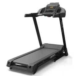 Cinta De Correr Kettler Sprinter 2.0 - Fitshop