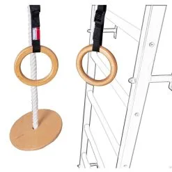 BenchK Accesorios Para Niños A076 - Fitshop