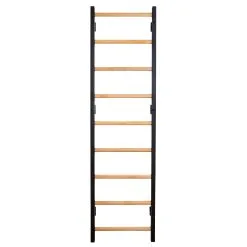 Espaldera BenchK Serie 700 - Fitshop