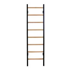 Espaldera BenchK Serie 200 - Fitshop