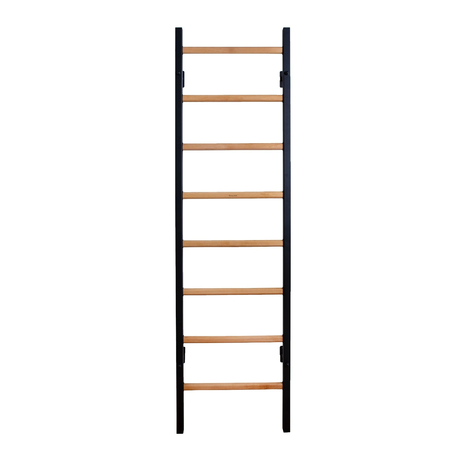 Espaldera BenchK Serie 200 - Fitshop