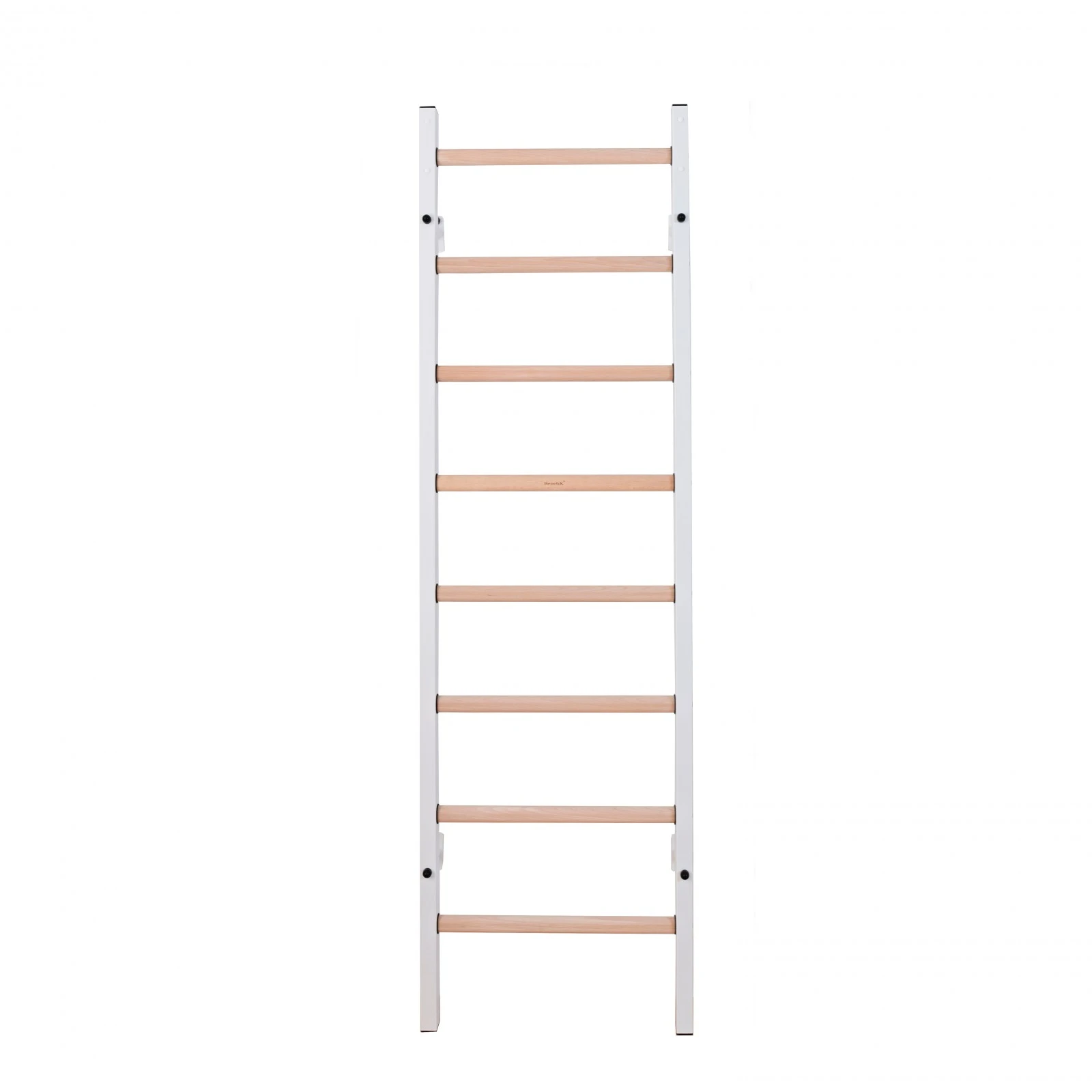 Espaldera BenchK Serie 200 - Fitshop - Imagen 6