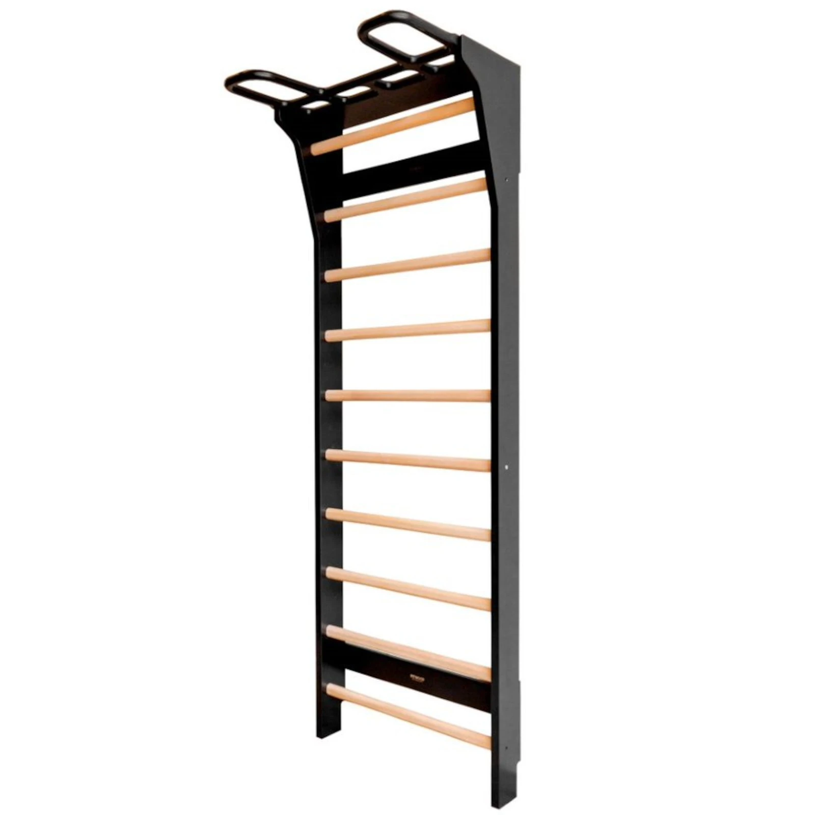 Espaldera De Gimnasia FitWood Aarni - Fitshop - Imagen 5