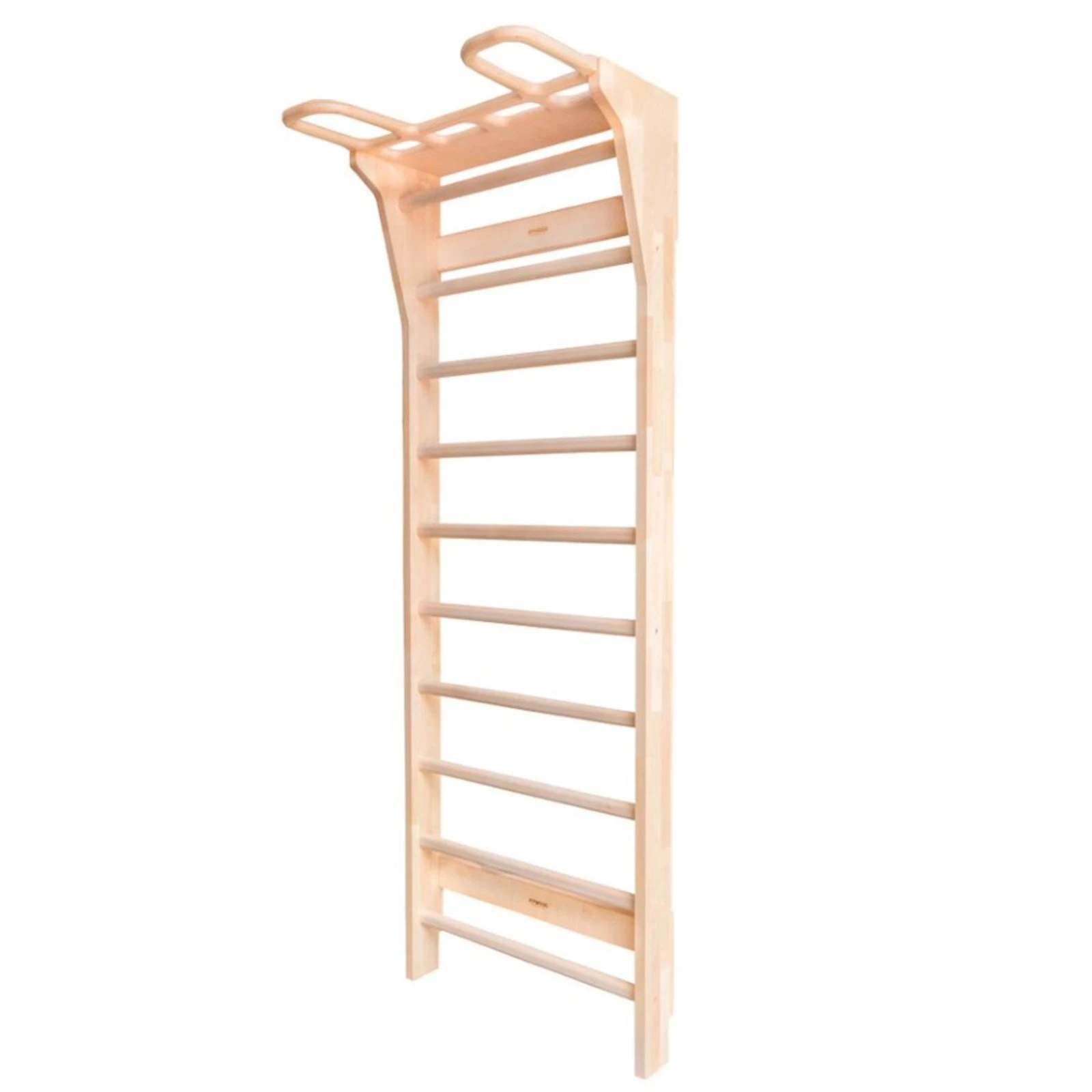 Espaldera De Gimnasia FitWood Aarni - Fitshop