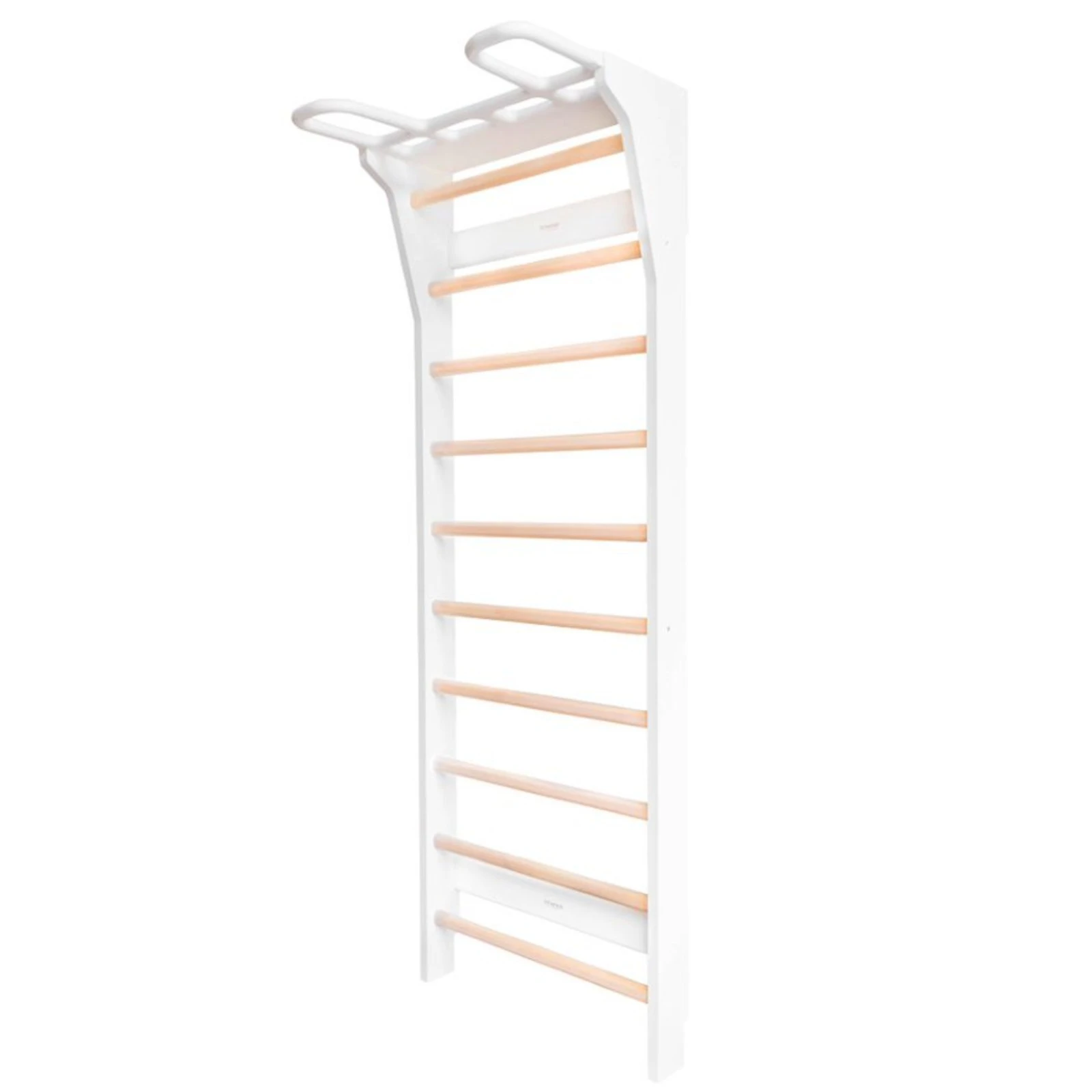 Espaldera De Gimnasia FitWood Aarni - Fitshop - Imagen 4