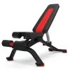 Banco De Musculación Bowflex 5.1S - Fitshop