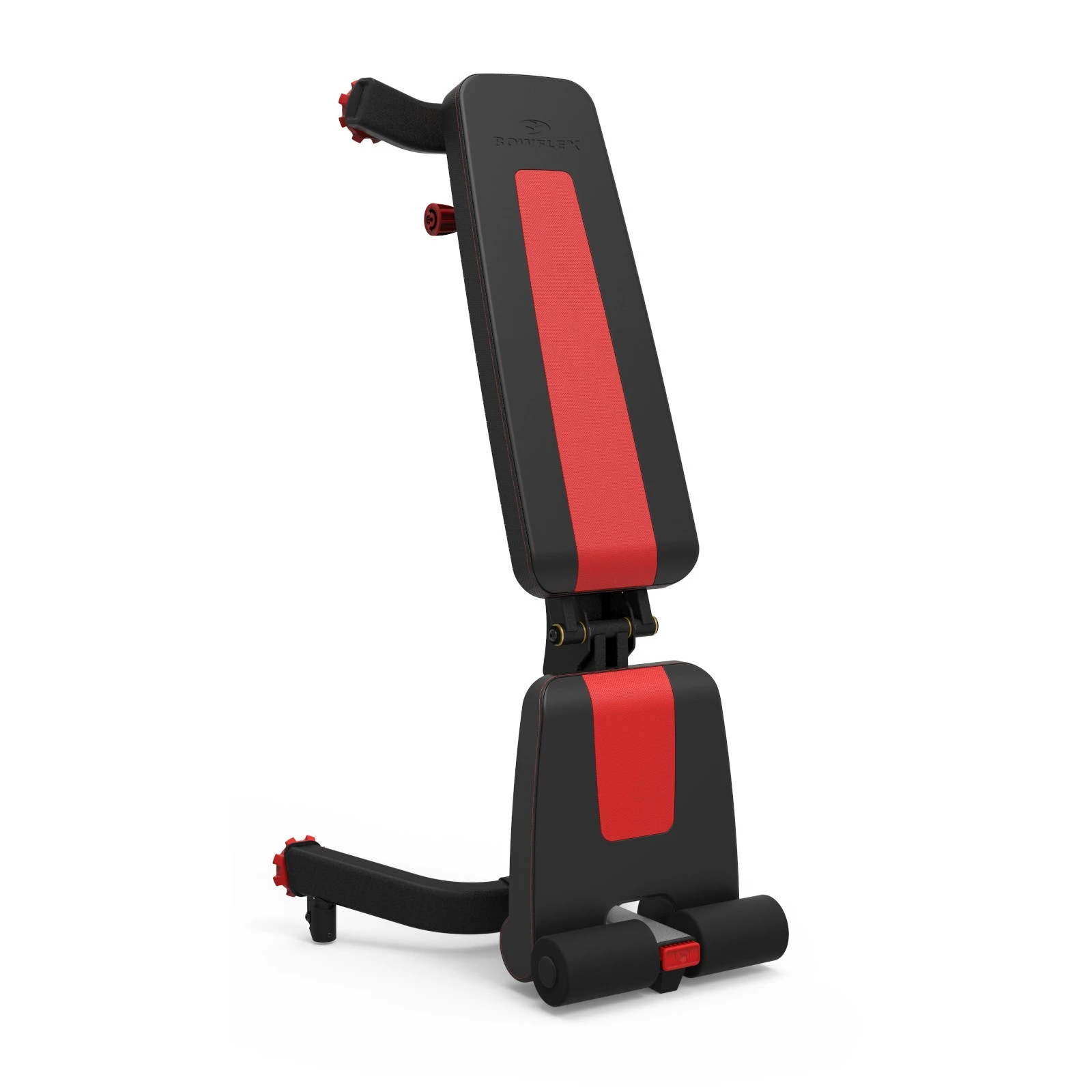 Banco De Musculaci贸n Bowflex 5.1S - Fitshop - Imagen 3