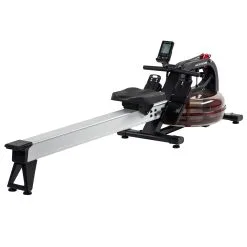 Remo Cardiostrong Baltic Rower Compras Con 16 Opiniones De Clientes - Fitshop