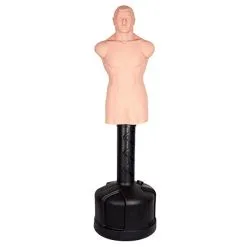 Century Bob XL Set Completo Compras Con 17 Opiniones De Clientes - Fitshop