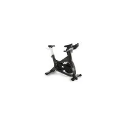 Spirit Fitness Bicicleta Johnny G Spirit - Fitshop