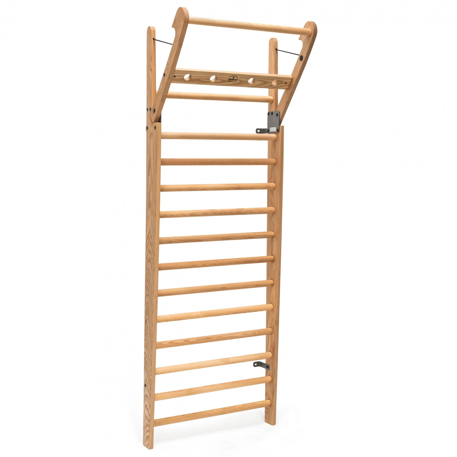 Espaldera NOHrD Fresno - Fitshop