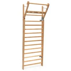 Espaldera NOHrD En Haya - Fitshop