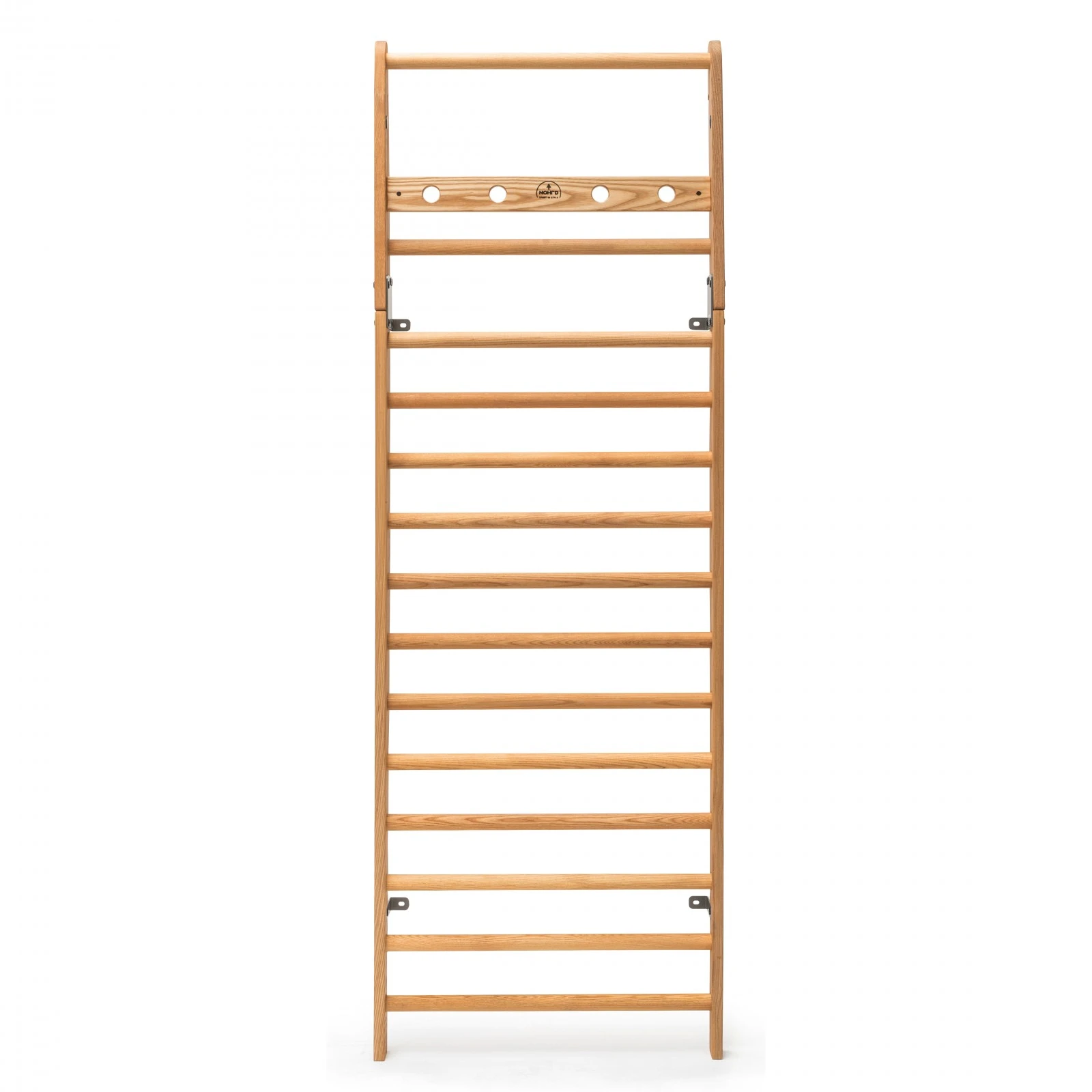 Espaldera NOHrD Fresno - Fitshop - Imagen 2