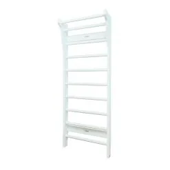 Espaldera FitWood Kids Taimi MINI - Fitshop