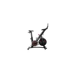 Bicicleta De Ciclismo Indoor Inspire ILC - Fitshop