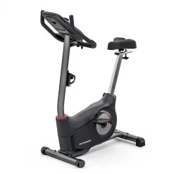 Bicicleta Estática Schwinn 570U - Fitshop