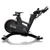 ICG By Life Fitness Bici De Ciclo Indoor ICG IC8 - Fitshop