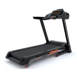 Cinta De Correr Kettler Alpha Run 600 - Fitshop