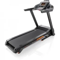 Cinta De Correr Kettler Alpha Run 800 - Fitshop