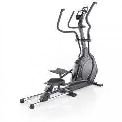 Elíptica Kettler Omnium 300 - Fitshop