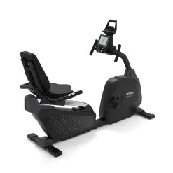 Ergómetro Reclinado Kettler Ride 300 R - Fitshop
