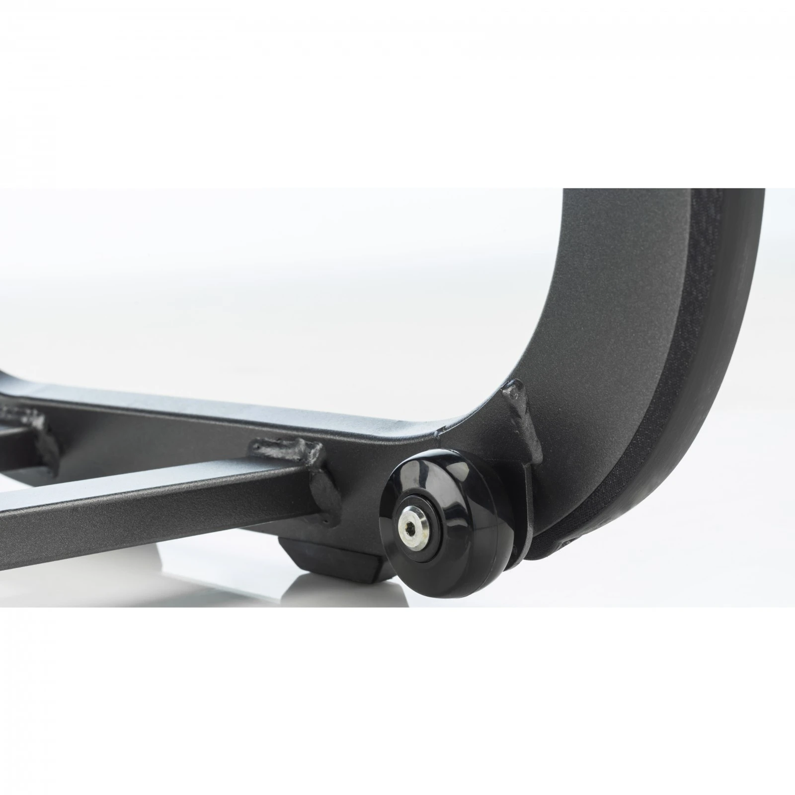 Banco De Remo Kettler Regatta 300 - Fitshop - Imagen 5