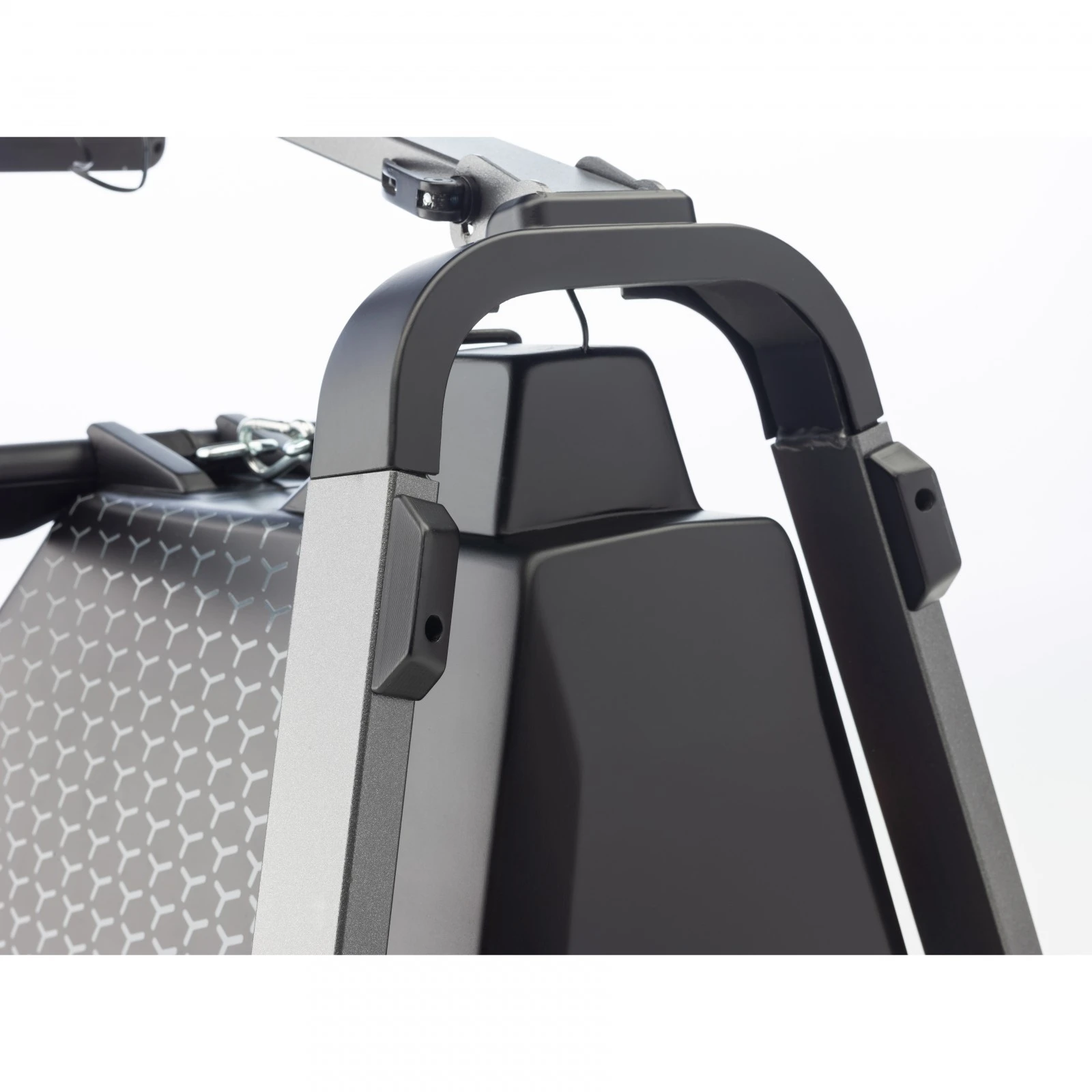 Banco De Remo Kettler Regatta 300 - Fitshop - Imagen 6