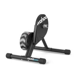 Wahoo Fitness Rodillo Inteligente Wahoo Kickr Core - Fitshop