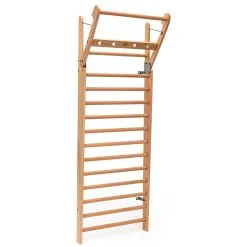 Espaldera NOHrD Cerezo - Fitshop