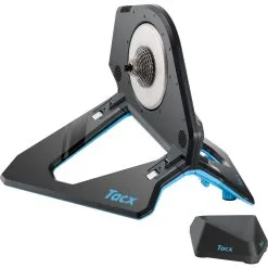 Tacx NEO 2T Smart - Fitshop