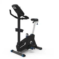 Bicicleta Estática Nautilus U628 - Fitshop