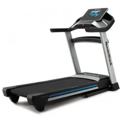 Cinta De Correr NordicTrack EXP 10i - Fitshop