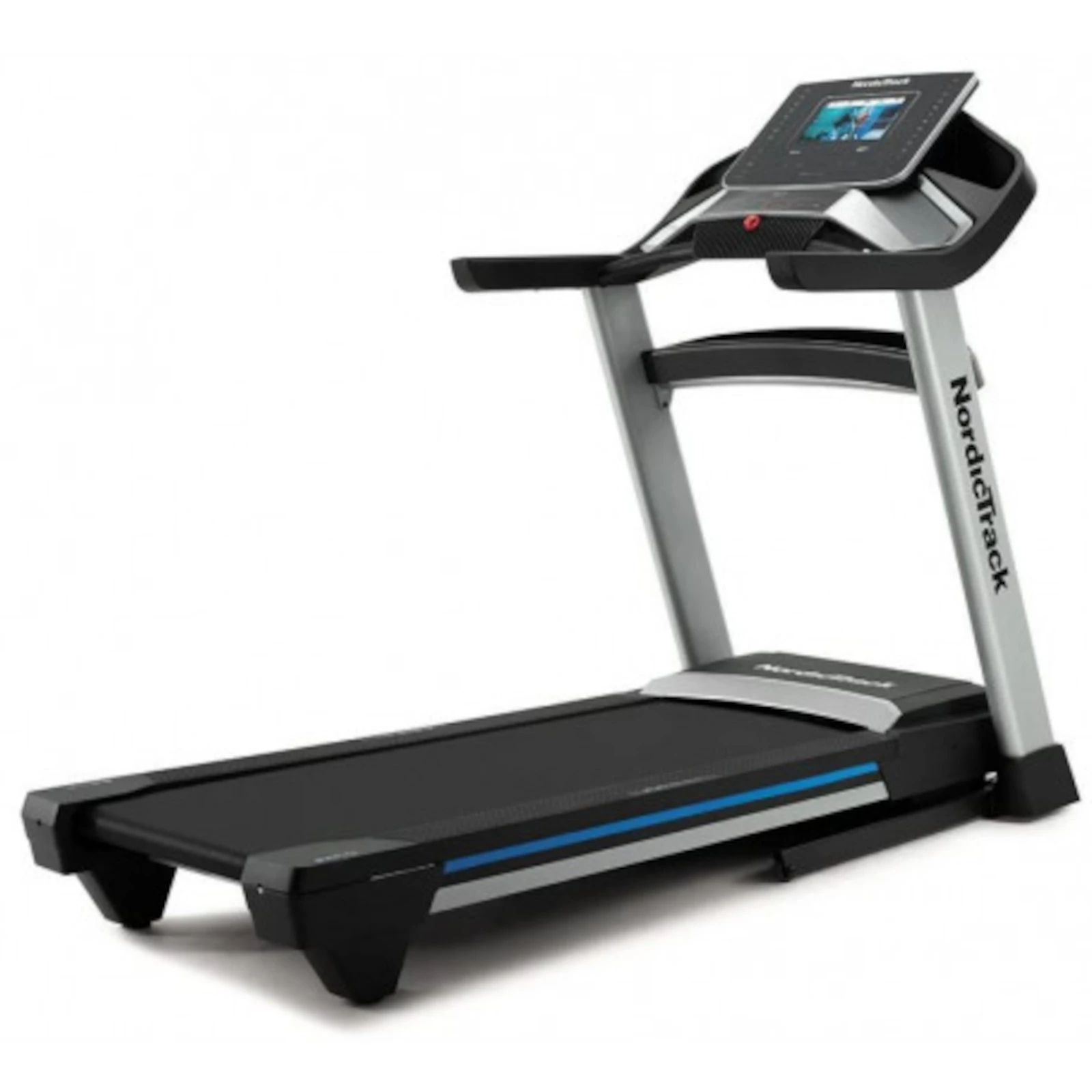 Cinta De Correr NordicTrack EXP 10i - Fitshop