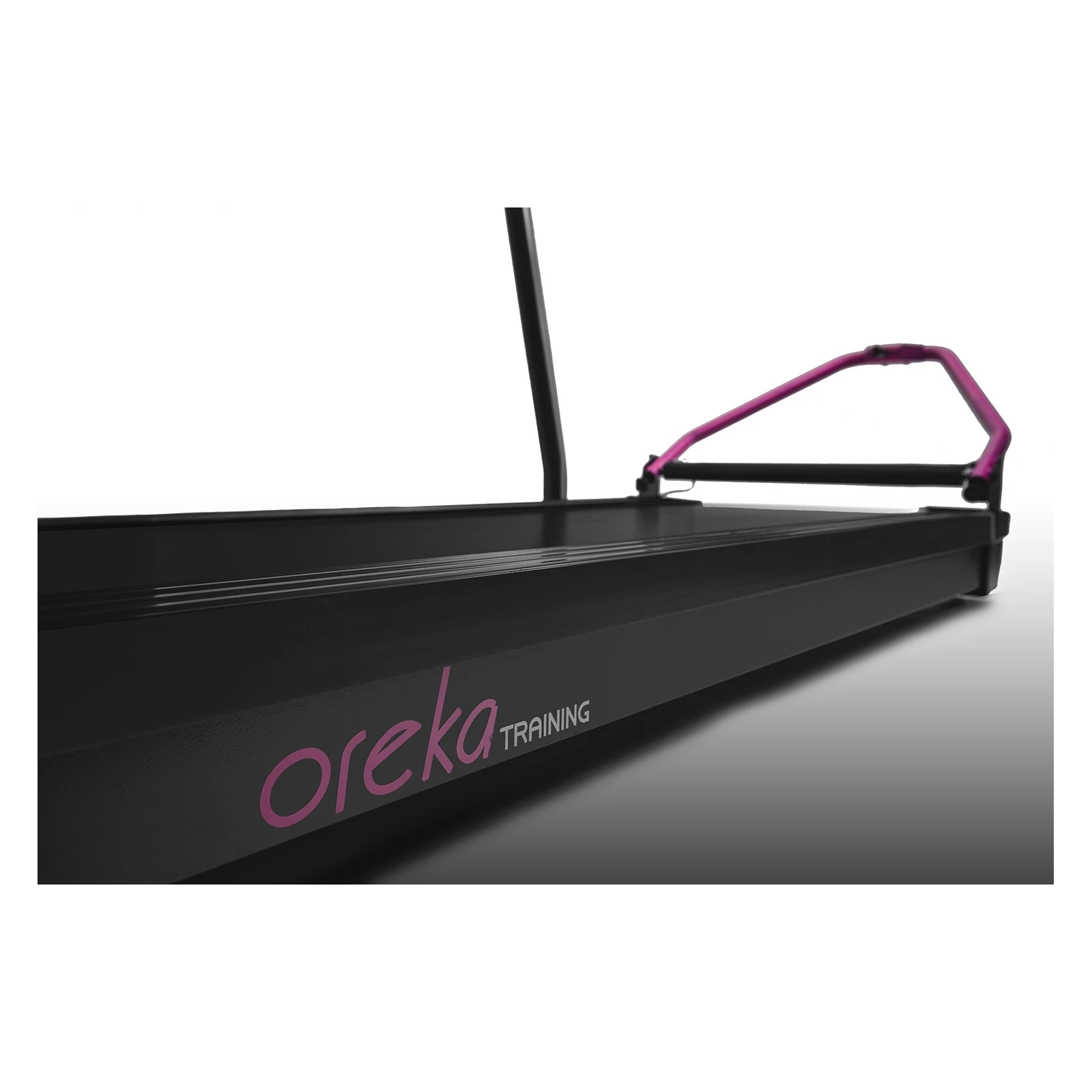 Rodillo Oreka O2 - Fitshop - Imagen 3